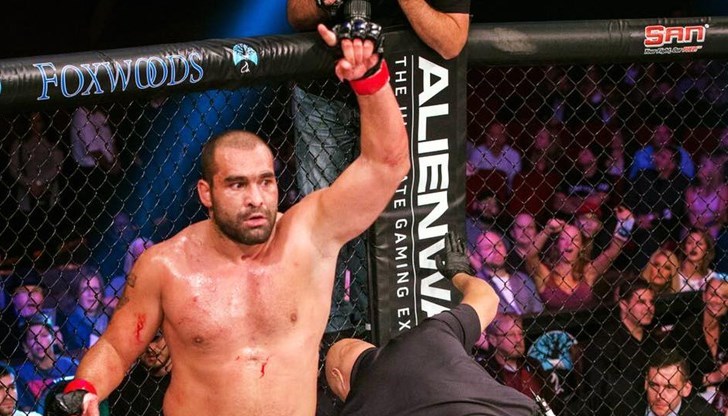 Спортистът е е дисквалифициран за 22 месеца Спортистът е е дисквалифициран за 22 месеца