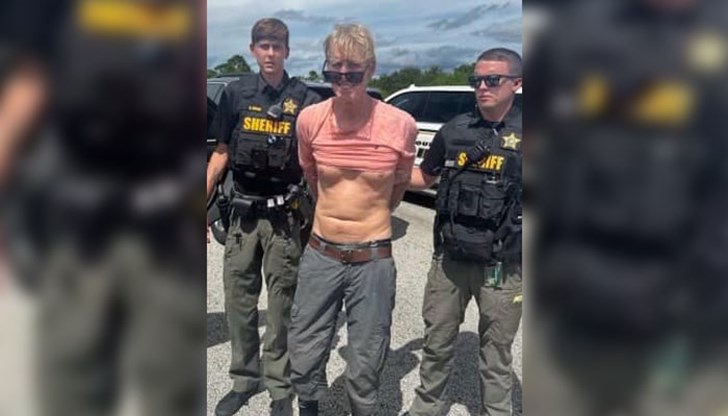 Предлагам 150 000 долара на всеки, който може да свърши работата Предлагам 150 000 долара на всеки, който може да свърши работата