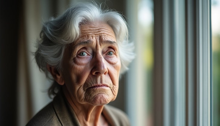 Измамници измислиха нова схема за измама с „важни документи" Измамници измислиха нова схема за измама с „важни документи"