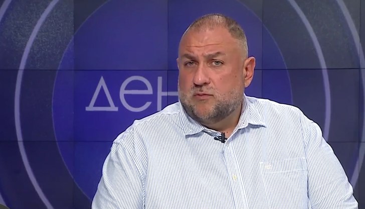 Това е опасно, притеснително, вредно за хората, затормозяващо правосъдието в държавата, но при тези обстоятелства е нужно Това е опасно, притеснително, вредно за хората, затормозяващо правосъдието в държавата, но при тези обстоятелства е нужно