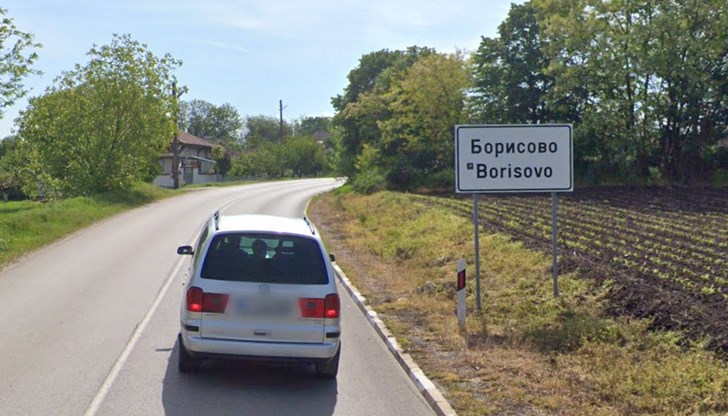 Общинските съветници ще гласуват предложението за продажба на имота без търг Общинските съветници ще гласуват предложението за продажба на имота без търг