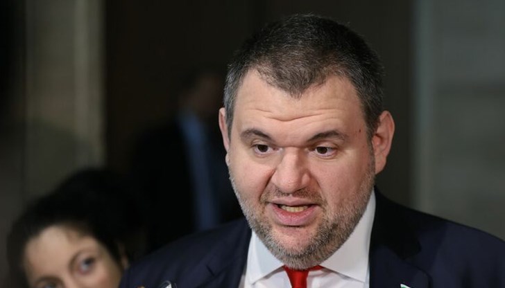 МВР е свалило сайта novonachalo.com заради граждански сигнали МВР е свалило сайта novonachalo.com заради граждански сигнали