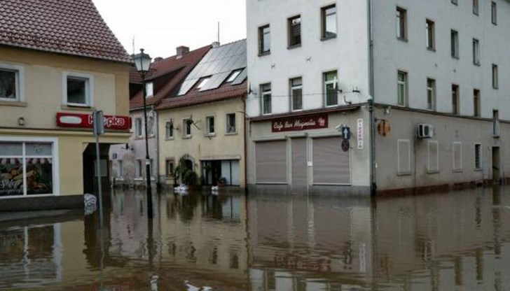Кабинетът проведе извънредно заседание Кабинетът проведе извънредно заседание