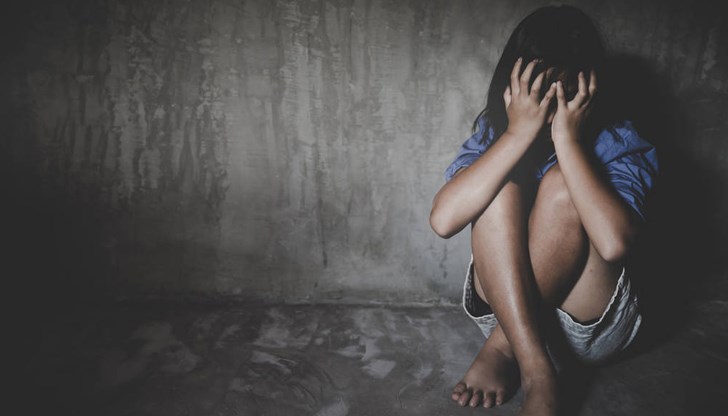 Районната прокуратура внесе обвинителен акт срещу 19-годишния младеж Районната прокуратура внесе обвинителен акт срещу 19-годишния младеж