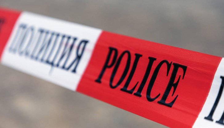 По главата на мъжа е имало наранявания По главата на мъжа е имало наранявания