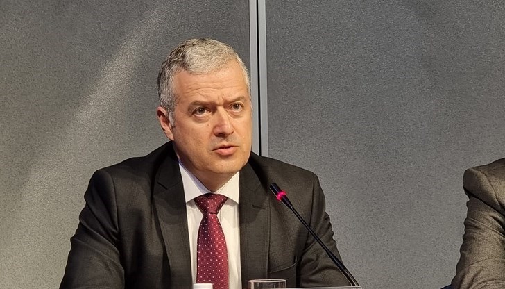 87 държави обединяват сили за нов етап в борбата с тероризма 87 държави обединяват сили за нов етап в борбата с тероризма