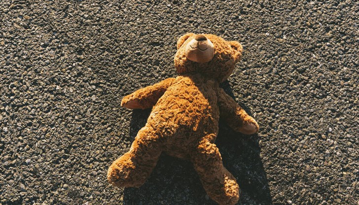 Събитието е под надслов "Стоп на пътните убийства!" Събитието е под надслов "Стоп на пътните убийства!"