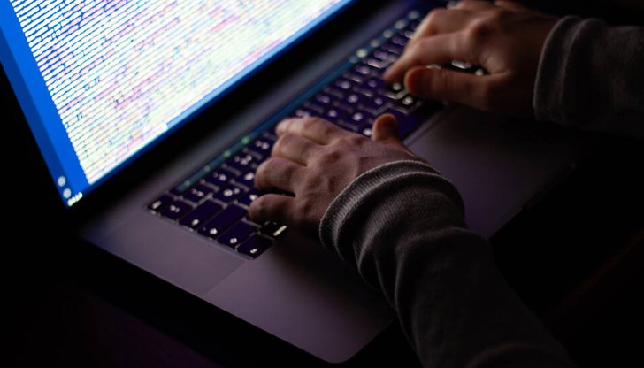 Киберпрестъпници насочват вниманието си към потребители с нов тип фишинг атаки Киберпрестъпници насочват вниманието си към потребители с нов тип фишинг атаки