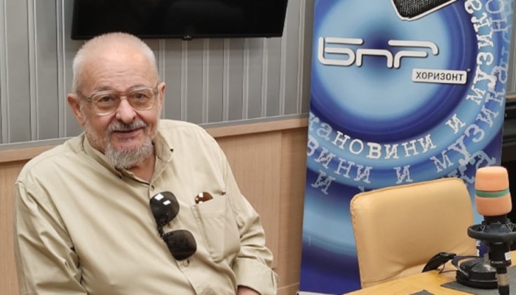 Това е една измама от гледна точка на партиите към избирателите Това е една измама от гледна точка на партиите към избирателите