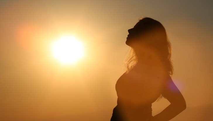 Дунавската равнина и Горнотракийската низина най-силно засегнати от сухия сезон Дунавската равнина и Горнотракийската низина най-силно засегнати от сухия сезон