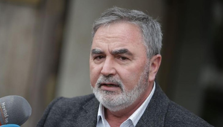 Есенният сезон донася нова вълна от респираторни инфекции Есенният сезон донася нова вълна от респираторни инфекции