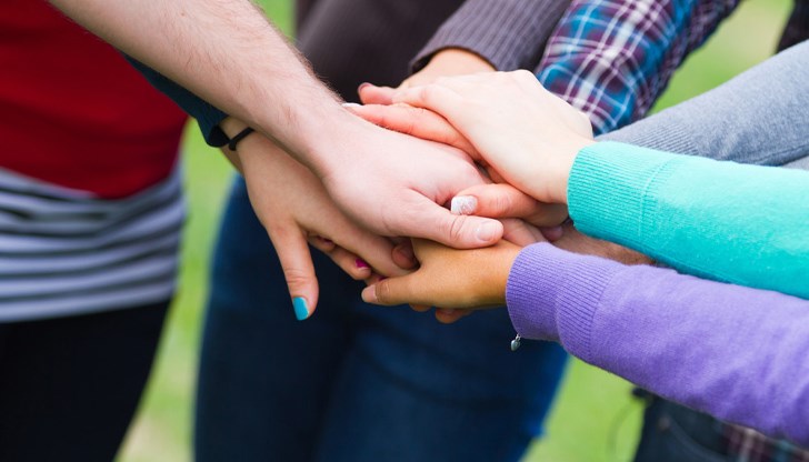 „Жълти стотинки за златни добринки“ продължава до края на септември „Жълти стотинки за златни добринки“ продължава до края на септември