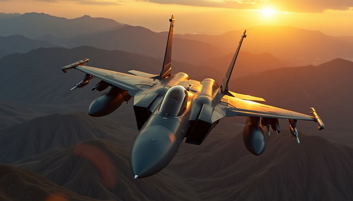 Израелската армия предупреждава жителите на Южен Ливан да се дистанцират от "Хизбула" Израелската армия предупреждава жителите на Южен Ливан да се дистанцират от "Хизбула"