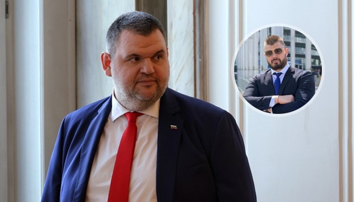 След грабежите следват убийства и екзекуции, допълва Бареков След грабежите следват убийства и екзекуции, допълва Бареков