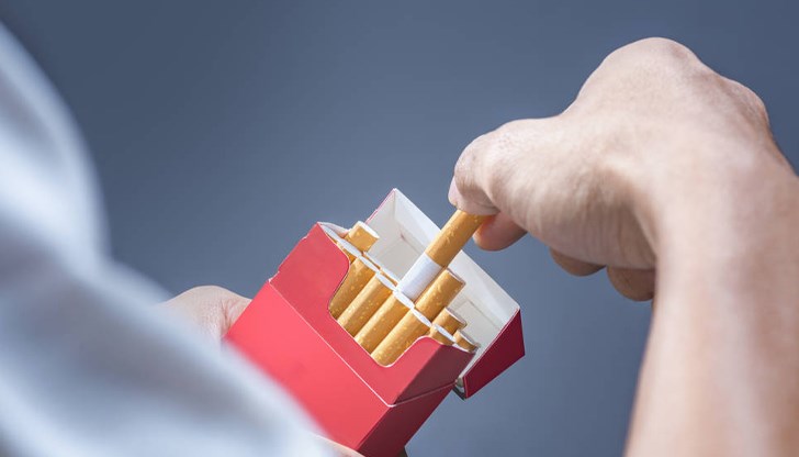 Европейската комисия предлага по-строги мерки за защита от пасивно пушене Европейската комисия предлага по-строги мерки за защита от пасивно пушене