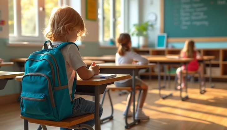 Кандидатстването е възможно до 15 октомври, без изискване за доход Кандидатстването е възможно до 15 октомври, без изискване за доход