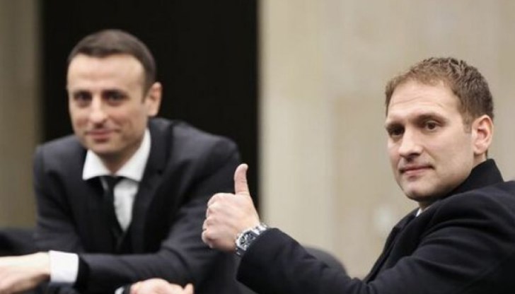 Над 60 000 продадени билета за благотворителния мач между Манчестър Юнайтед и Селтик Над 60 000 продадени билета за благотворителния мач между Манчестър Юнайтед и Селтик