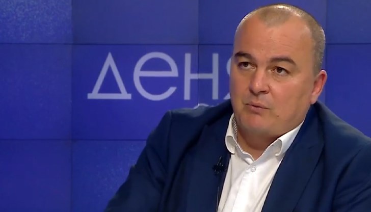 Сушата унищожава реколтите, експертите настояват за спешни действия Сушата унищожава реколтите, експертите настояват за спешни действия