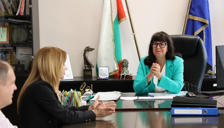 Здравните власти алармират: Енергийният прах крие сериозни рискове Здравните власти алармират: Енергийният прах крие сериозни рискове