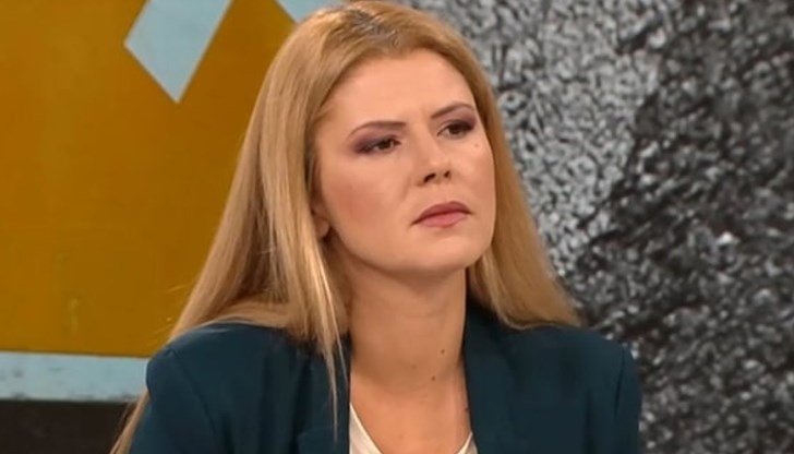 Софийската районна прокуратура се самосезира по случая Софийската районна прокуратура се самосезира по случая