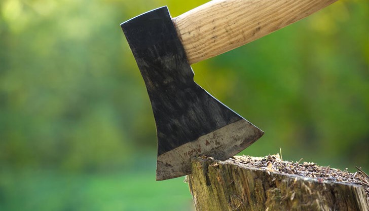 Убитият бил нает за работа от местен жител Убитият бил нает за работа от местен жител