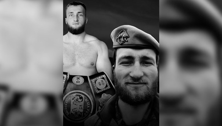 Роман Головатюк беше смятан за един от най-добрите атлети в рамките на Световната асоциация на организациите по кикбокс (WAKO) Роман Головатюк беше смятан за един от най-добрите атлети в рамките на Световната асоциация на организациите по кикбокс (WAKO)