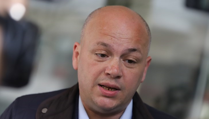 Гражданската война в левицата спря, идва краят и на юридическата драма в БСП Гражданската война в левицата спря, идва краят и на юридическата драма в БСП