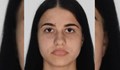Полицията издирва 18-годишно момиче от Силистра