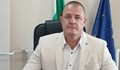 Николай Кожухаров поема ръководството на ОДМВР - Русе