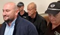 Освободиха сина на кмета на Минерални бани срещу 5 000 лева гаранция