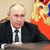 Кремъл: Здравето на Владимир Путин не е влошено Кремъл: Здравето на Владимир Путин не е влошено