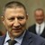 Състезание с един кон: Борислав Сарафов е единственият кандидат за нов главен прокурор Състезание с един кон: Борислав Сарафов е единственият кандидат за нов главен прокурор
