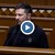 Володимир Зеленски разкри "План за победа" пред Върховната рада Володимир Зеленски разкри "План за победа" пред Върховната рада