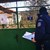 Мобилни екипи на полицията посещават 12 села в Русенско Мобилни екипи на полицията посещават 12 села в Русенско