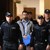 Експерти: Смъртта на Евгения Чорбанова е настъпила след продължително мъчение Експерти: Смъртта на Евгения Чорбанова е настъпила след продължително мъчение
