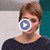 Ирена Милянкова: Следродилната ми депресия се отключи след третото раждане Ирена Милянкова: Следродилната ми депресия се отключи след третото раждане