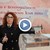 Рена Стефанова: Аз всеки път гласувам с надежда Рена Стефанова: Аз всеки път гласувам с надежда