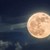 "Луната на ловеца" озарява небето на 17 октомври "Луната на ловеца" озарява небето на 17 октомври