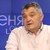 Николай Свинаров: Прокуратурата не е експерт по авиоинциденти Николай Свинаров: Прокуратурата не е експерт по авиоинциденти