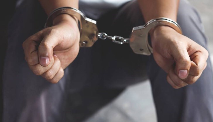 Разследването обхваща период от над година и половина Разследването обхваща период от над година и половина