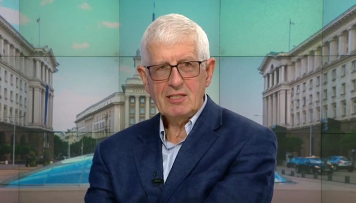 Дълговете на "Булгаргаз" - симптом на по-дълбок проблем в сектора Дълговете на "Булгаргаз" - симптом на по-дълбок проблем в сектора