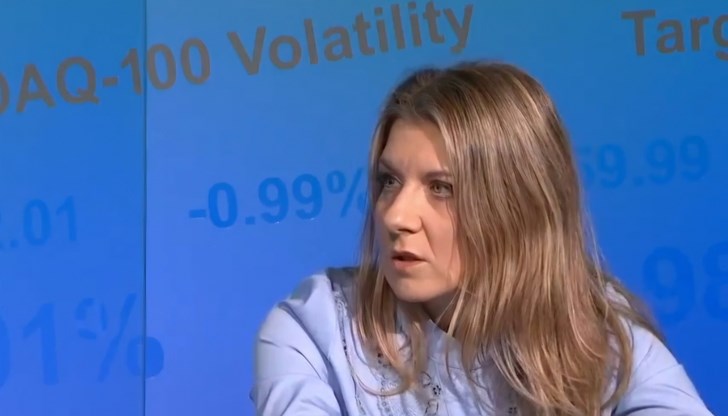 Ирландският регулатор наложи глоба от 310 милиона евро за неправомерно обработване на данни Ирландският регулатор наложи глоба от 310 милиона евро за неправомерно обработване на данни