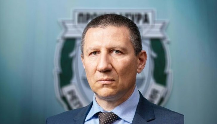 Докладът трябва да обхване информация от МВР и Министерството на правосъдието Докладът трябва да обхване информация от МВР и Министерството на правосъдието