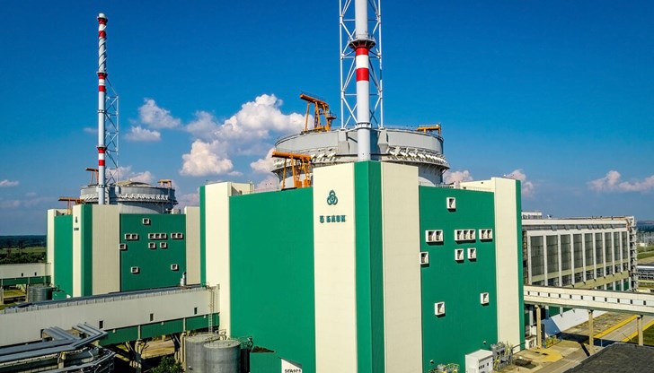 Експерти: Кадровата криза в АЯР може да застраши ядрената безопасност Експерти: Кадровата криза в АЯР може да застраши ядрената безопасност