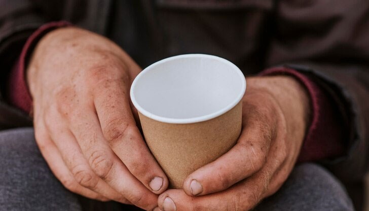 Специално проучване ще определи законността на потенциалната забрана Специално проучване ще определи законността на потенциалната забрана