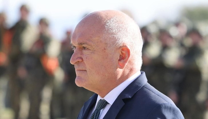 Необходимо е преразглеждане на предишни парламентарни решения Необходимо е преразглеждане на предишни парламентарни решения