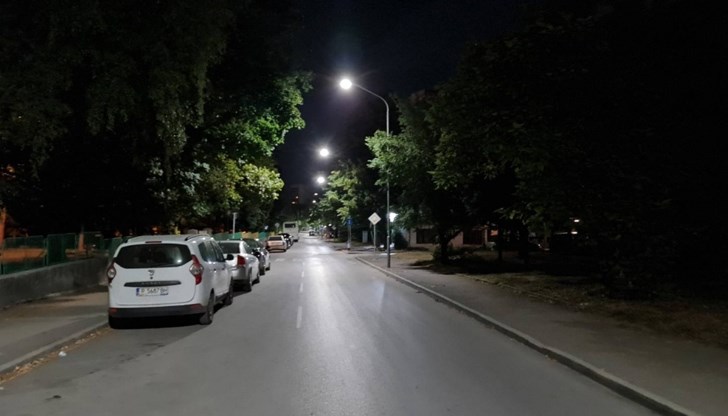 Община Русе отчете дейността си през изминалата работна седмица Община Русе отчете дейността си през изминалата работна седмица