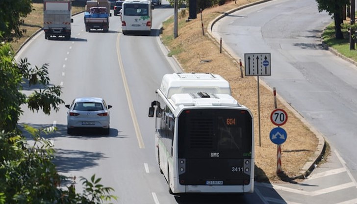 Васил Терзиев и синдикатите постигнаха съгласие за нова система на заплащане Васил Терзиев и синдикатите постигнаха съгласие за нова система на заплащане
