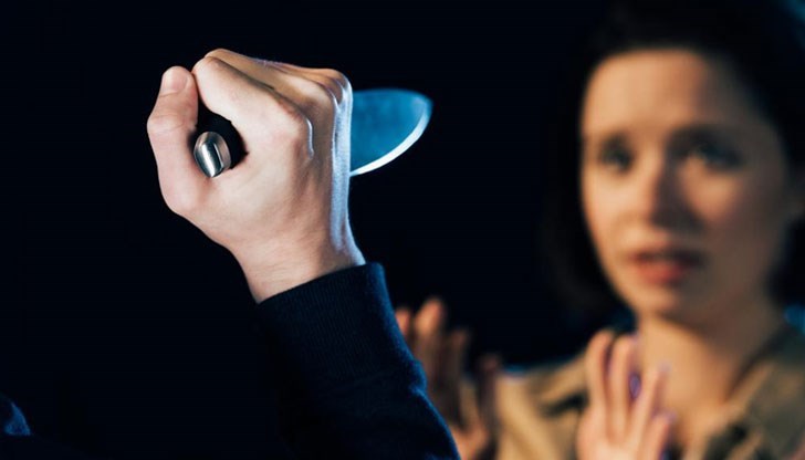 Прокуратурата в Кюстендил води разследване по няколко тежки престъпления Прокуратурата в Кюстендил води разследване по няколко тежки престъпления