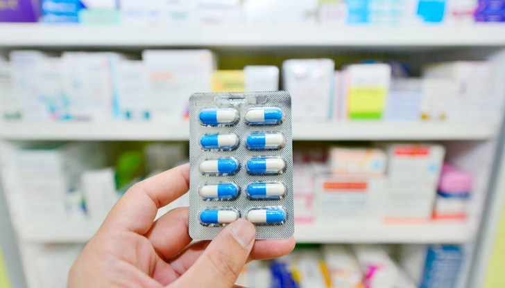 Лечението на грип може да достигне 100 лева тази зима Лечението на грип може да достигне 100 лева тази зима